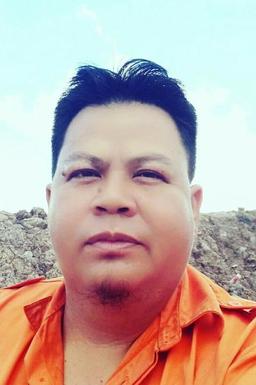 MEDIRAYA