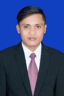 IBNU ARIS ALHUDA