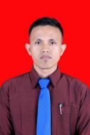 Muhamad Galib, S.Ars