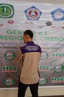 Rangga Maulana