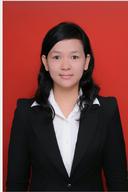 Juliani Sri Rejeki Sinaga