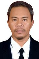 HUJIYANTO, ST.,MPWK