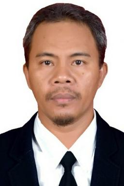 HUJIYANTO, ST.,MPWK
