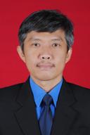 IWAN JOHAN