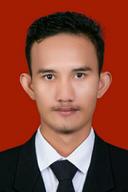 Muhammad Wahyu Pratama