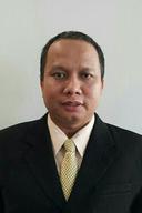 Taufik Hidayat