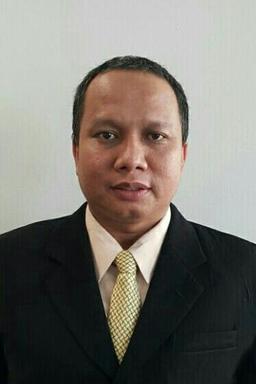 Taufik Hidayat
