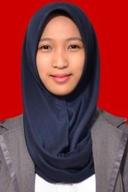 NESHA FADILAH