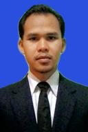 Ramdani Nur