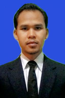 Ramdani Nur
