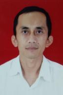 Gede Agus Mahaputra