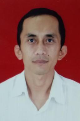 Gede Agus Mahaputra