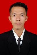Heriyandi