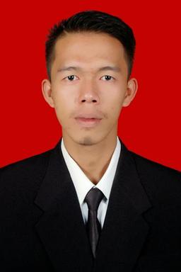 Heriyandi