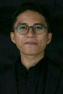 Ade Irawan Lubis