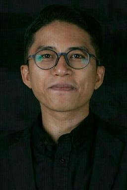 Ade Irawan Lubis