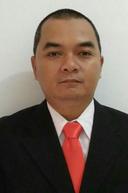 Tatang Kurnia