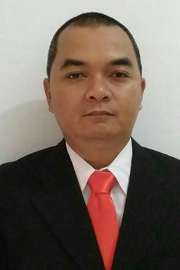 Tatang Kurnia