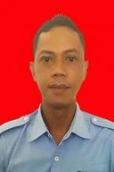 IRAWAN EKA SAPUTRA