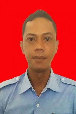 IRAWAN EKA SAPUTRA