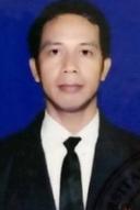 Iin Wardhani ST