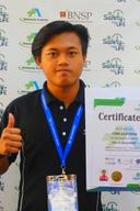 Yoni Saputra