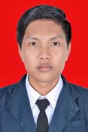 M. AMINUDDIN