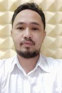Widodo Bayu trisno