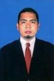 Bekti Wahyu Sudrajat
