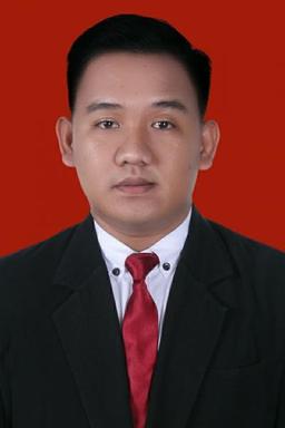 Ferdi Yansa A.Md.T