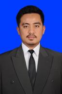 Andy Ananda Putra