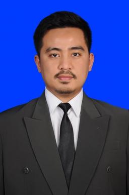 Andy Ananda Putra
