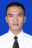 ACHMAD BUDI SEGARA