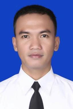 ACHMAD BUDI SEGARA
