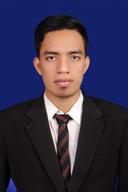 M.IMAM PANDE HASIBUAN