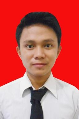 Muhammad Zulqadri