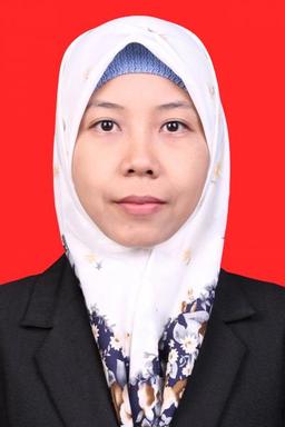 Tantri Oktoria