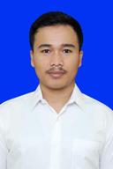 Cahyo Ari Prastiyo
