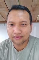 RIFKI ARIF