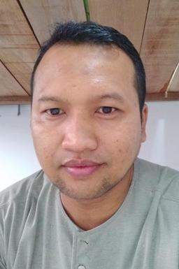 RIFKI ARIF