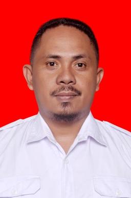 BILL NICODEMUS de FRETES