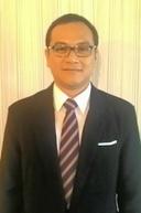 Krisna Wardhana