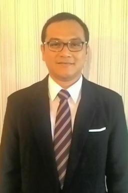 Krisna Wardhana