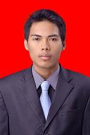 Muhammad Indrik