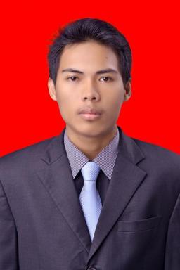 Muhammad Indrik