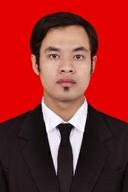 Anggun Pribadi