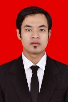 Anggun Pribadi