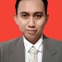 ENDI PREHANTO