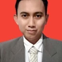 ENDI PREHANTO