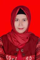 Rica srihartika